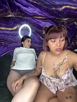 Brutal_FullUrgia69 webcam