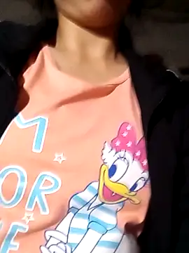 misa_00 webcam
