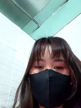 Luna9XXX webcam