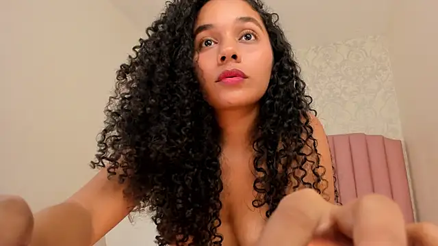 esther_sofia webcam