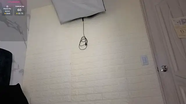 yunkeyc webcam