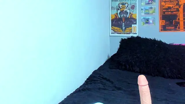 XBODTRIIPX webcam