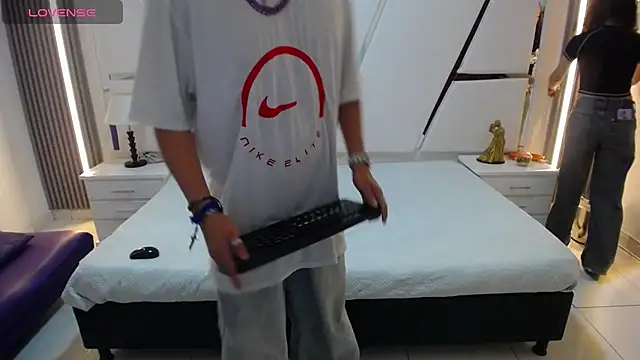 oblivionlove webcam