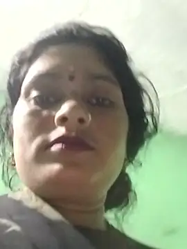 Na_shreya