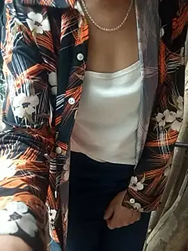Daisyy-xxx webcam
