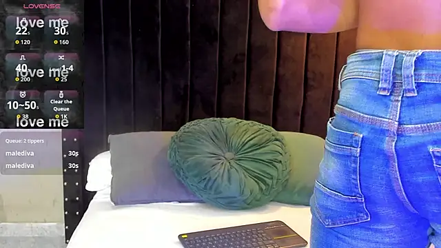 Bryan_robayo5 webcam