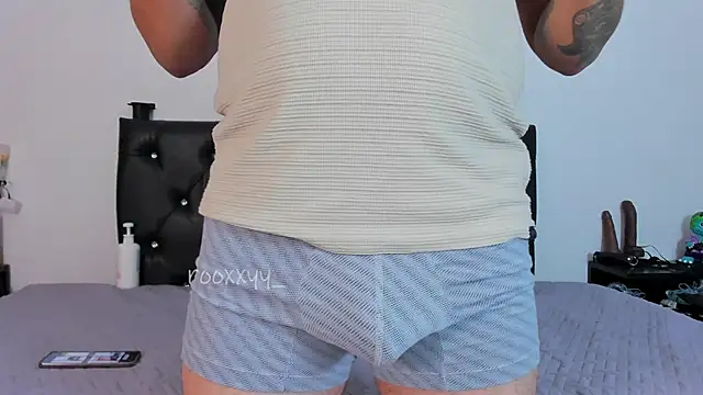 nyloncouple777 webcam