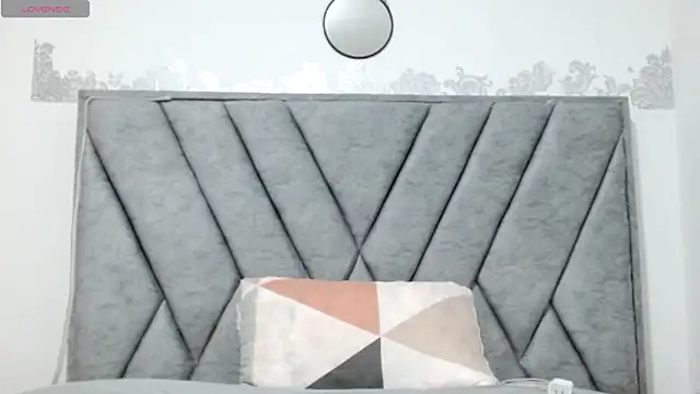 kyro_estrada webcam