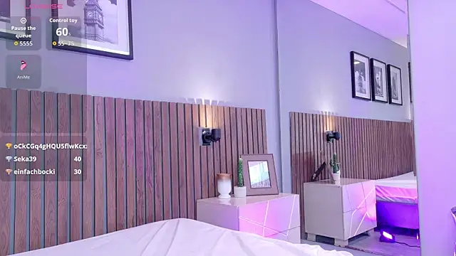 Mia_Bellefort webcam