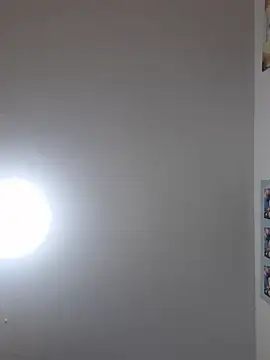 cintia_love webcam