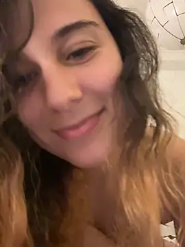 joanaguerreiru
