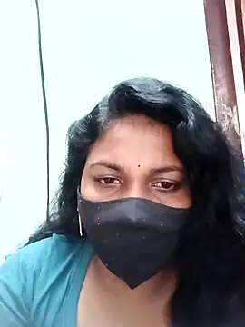 ankitha_telugu1 webcam