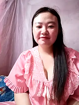 lisn-cute webcam