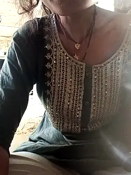 Desi_Couple_P webcam