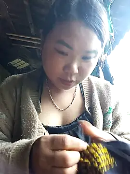 asian-bae webcam