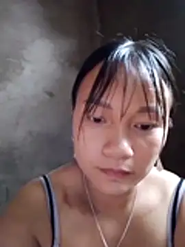 mami-rubi webcam