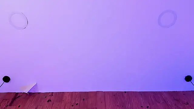 camilaa_smith_ webcam