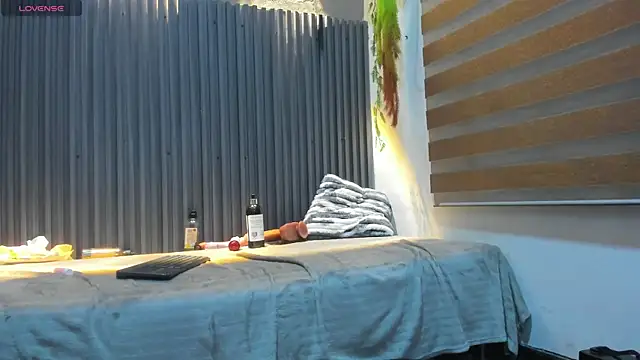 Emmyy_Fantasy webcam