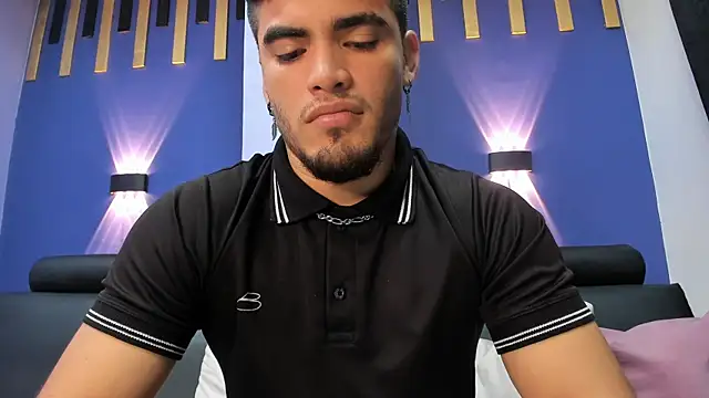DanteTargaryen webcam
