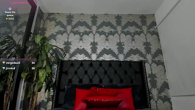 Pamela_di_angelo webcam