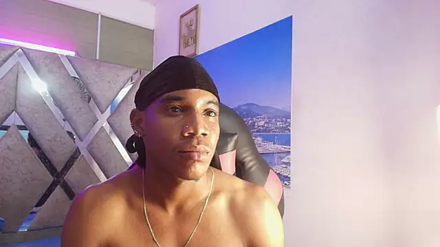 axel_silva4 webcam