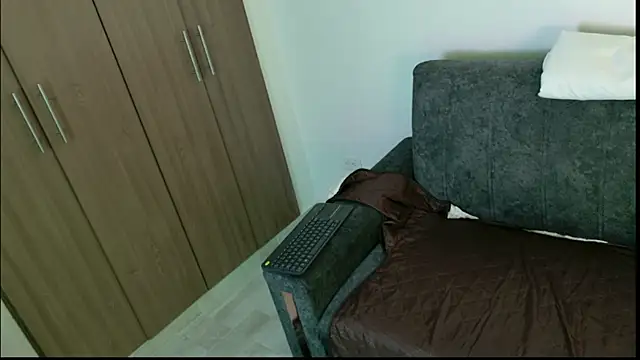 Samael_oa webcam