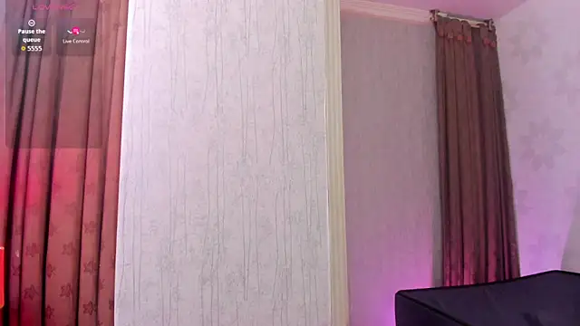 youn_rider webcam