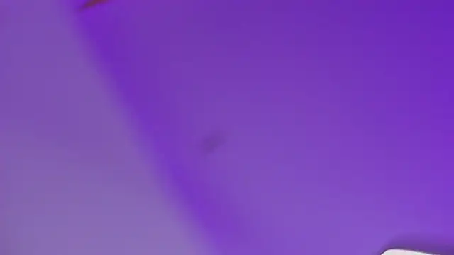 mijoprietosex webcam