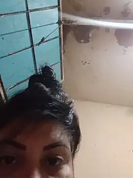 CubanaCuba webcam
