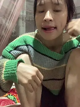 SweetLove_69 webcam