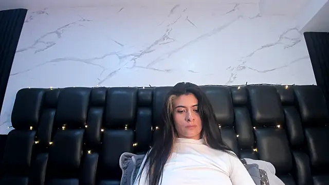 AshleyyHall webcam