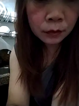 Squirt107 webcam