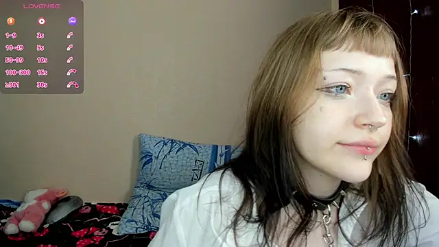 urmelodyy webcam