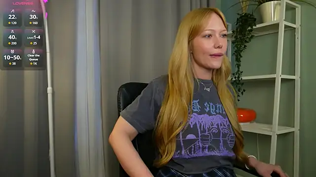 _Mila_Luna_ webcam