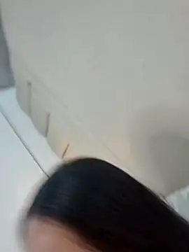 MimiBloom webcam