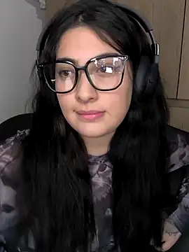 Julietta_p_ webcam