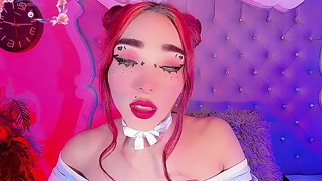 LeyXandrabraz live sex cam
