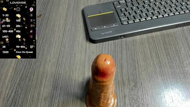 Jessica_Angel_Sweet webcam
