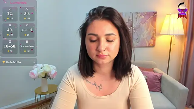 Sourr_Lollipop webcam