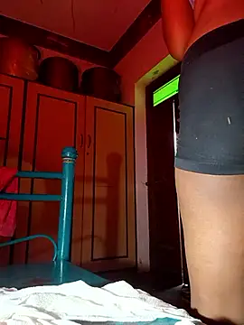 Tamil_Kavitha