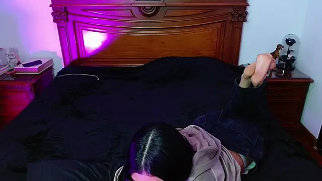 _holy_1 webcam
