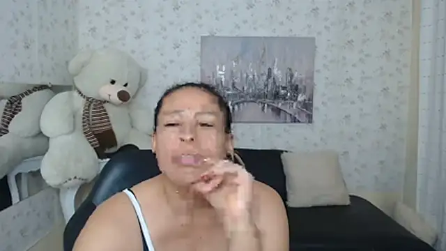 mature_martina webcam