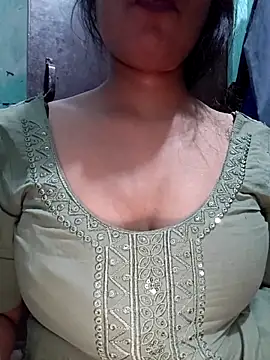 Kavita_ji webcam