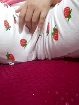 Bombamom webcam
