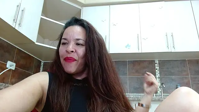 Lizeth_Bels webcam