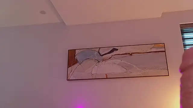 YasmineWest webcam