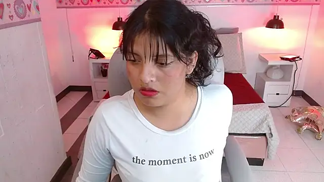 tati__22 webcam