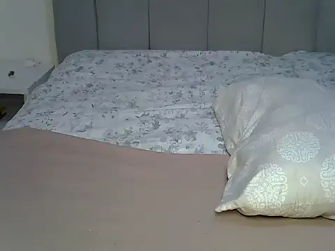 Sexy_siren_ webcam