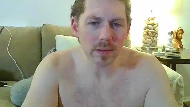 9VOLTT webcam