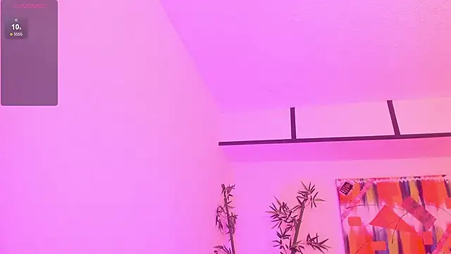 AnastasiaTaylor_ webcam